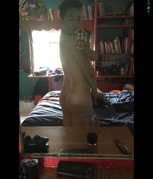 Uncle Ernie's Boner Makers 5 59e8a4ae20826.jpg