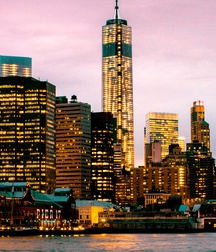 Uncle Ernie's Boner Makers 5 59e8a4cc027f8.jpg