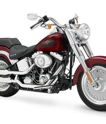 Uncle Ernie's Boner Makers 5 59e8a4e6002f0.jpg