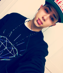 Uncle Ernie's Boner Makers 5 59e8a507dd11b.jpg