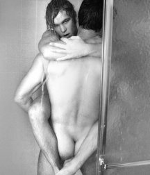 Uncle Ernie's Boner Makers 5 59e8a50f8fc83.jpg