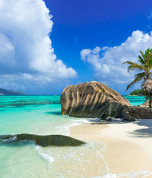 Uncle Ernie's Boner Makers 5 59e8a51f6c4ac.jpg