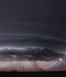 Uncle Ernie's Boner Makers 5 59e8a5344ea69.jpg