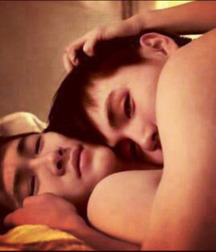 Uncle Ernie's Boner Makers 5 59e8a535a5511.jpg