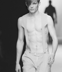 Uncle Ernie's Boner Makers 5 59e8a54d219e2.jpg