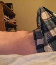 Uncle Ernie's Boner Makers 5 59e8a569e945f.jpg