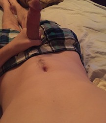 Uncle Ernie's Boner Makers 5 59e8a56ec54b4.jpg