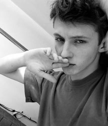 Uncle Ernie's Boner Makers 5 59e8a58195b6d.jpg