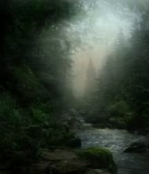 Uncle Ernie's Boner Makers 5 59e8a582c5308.jpg