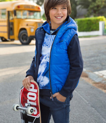 Uncle Ernie's Boner Makers 5 59e8a5afa6701.jpg