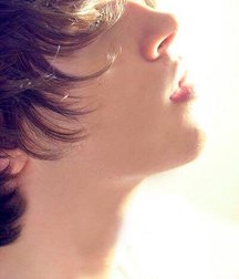 Uncle Ernie's Boner Makers 5 59e8a5e99a98c.jpg