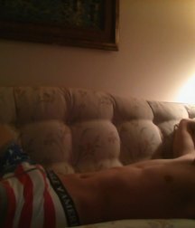 Uncle Ernie's Boner Makers 5 59e8a5ebded89.jpg