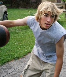 Uncle Ernie's Boner Makers 5 59e8a5f08ef36.jpg