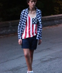 Uncle Ernie's Boner Makers 5 59e8a621a7f80.jpg