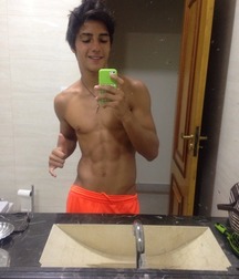 Uncle Ernie's Boner Makers 5 59e8a65d159bd.jpg