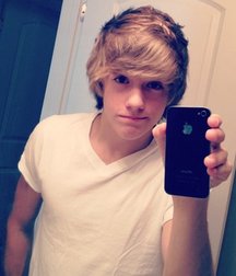 Uncle Ernie's Boner Makers 5 59e8a68c97163.jpg