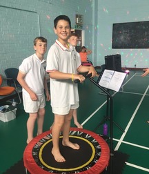 Uncle Ernie's Boner Makers 5 59e8a6937499b.jpg