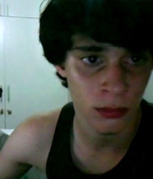 Uncle Ernie's Boner Makers 6 59e8a6b737613.jpg