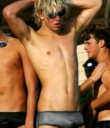 Uncle Ernie's Boner Makers 6 59e8a6bd09f61.jpg