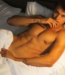 Uncle Ernie's Boner Makers 6 59e8a6cb28987.jpg