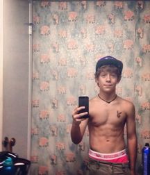 Uncle Ernie's Boner Makers 6 59e8a6cdd5247.jpg