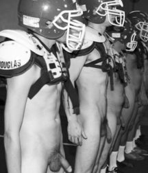 Uncle Ernie's Boner Makers 6 59e8a6fca4870.jpg