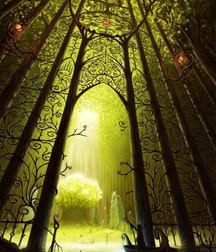 Uncle Ernie's Boner Makers 6 59e8a723c8d91.jpg