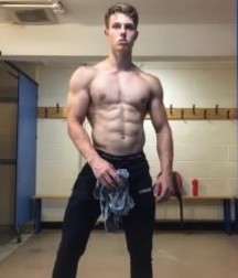 Uncle Ernie's Boner Makers 6 59e8a72886a13.jpg