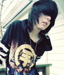 Uncle Ernie's Boner Makers 6 59e8a731a1921.jpg