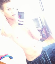 Uncle Ernie's Boner Makers 6 59e8a736333ae.jpg