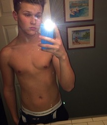 Uncle Ernie's Boner Makers 6 59e8a737e044a.jpg