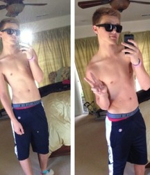 Uncle Ernie's Boner Makers 6 59e8a73bc102e.jpg