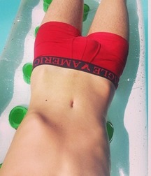 Uncle Ernie's Boner Makers 6 59e8a73d05349.jpg