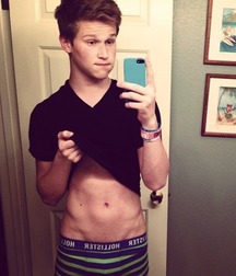 Uncle Ernie's Boner Makers 6 59e8a73f5d5b9.jpg