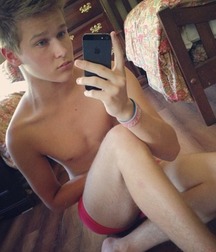 Uncle Ernie's Boner Makers 6 59e8a740a70bd.jpg