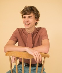 Uncle Ernie's Boner Makers 6 59e8a74ab8650.jpg