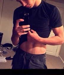 Uncle Ernie's Boner Makers 6 59e8a7575a162.jpg