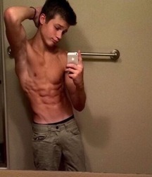 Uncle Ernie's Boner Makers 6 59e8a758a887a.jpg