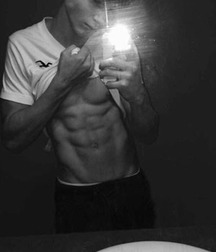 Uncle Ernie's Boner Makers 6 59e8a75ad0be2.jpg