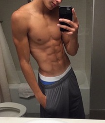 Uncle Ernie's Boner Makers 6 59e8a75ecdeea.jpg