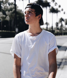 Uncle Ernie's Boner Makers 6 59e8a760492e1.jpg