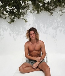 Uncle Ernie's Boner Makers 6 59e8a7b042dc9.jpg