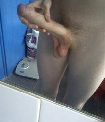 Uncle Ernie's Boner Makers 6 59e8a7b257e5e.jpg