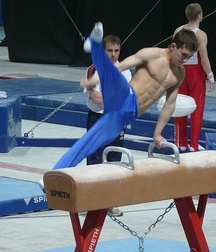 Uncle Ernie's Boner Makers 6 59e8a7e2ae45b.jpg