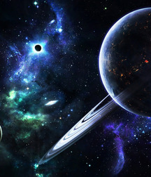 Uncle Ernie's Boner Makers 6 59e8a7eda6e42.jpg