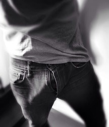 Uncle Ernie's Boner Makers 6 59e8a83c36ba6.jpg