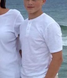 Uncle Ernie's Boner Makers 6 59e8a857102cc.jpg