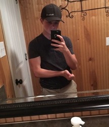 Uncle Ernie's Boner Makers 6 59e8a859b354f.jpg