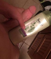 Uncle Ernie's Boner Makers 6 59e8a85bb4819.jpg