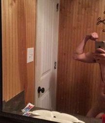 Uncle Ernie's Boner Makers 6 59e8a85cb10df.jpg